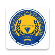 WWGI Platform app icon